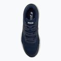 Férfi futócipő Joma Vitaly navy 5