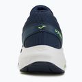 Férfi futócipő Joma Vitaly navy 6