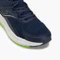 Férfi futócipő Joma Vitaly navy 7
