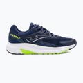 Férfi futócipő Joma Vitaly navy 8