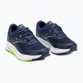 Férfi futócipő Joma Vitaly navy 9