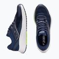 Férfi futócipő Joma Vitaly navy 11