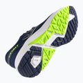 Férfi futócipő Joma Vitaly navy 12