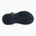 Joma Climber Jr gyermek szandál navy színben 4