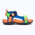 Joma Climber Jr gyermek szandál royal 2