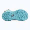 Joma Climber Jr gyermek szandál royal 4