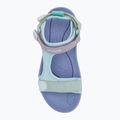 Joma Climber Jr gyermek szandál royal 5