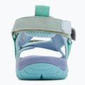 Joma Climber Jr gyermek szandál royal 6