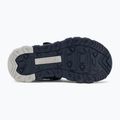 Joma Lake Jr gyermek szandál royal 4