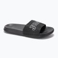 Férfi flip-flop Joma Land fekete