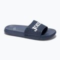 Férfi szandál Joma Land navy