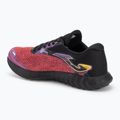 Joma TR-9000 korallszínű futócipő 3