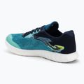 Joma TR-9000 kőolaj futócipő 3