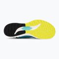 Joma TR-9000 kőolaj futócipő 4
