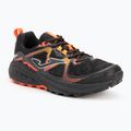 Férfi Joma Trek futócipő fekete