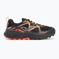 Férfi Joma Trek futócipő fekete 2