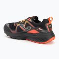 Férfi Joma Trek futócipő fekete 3
