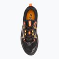 Férfi Joma Trek futócipő fekete 5