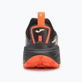 Férfi Joma Trek futócipő fekete 6