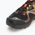 Férfi Joma Trek futócipő fekete 7