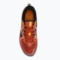 Joma Trek férfi futócipő burgundi 5