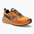 Joma Trek mustár férfi futócipő
