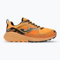 Joma Trek mustár férfi futócipő 2