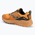 Joma Trek mustár férfi futócipő 3