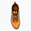 Joma Trek mustár férfi futócipő 5