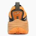 Joma Trek mustár férfi futócipő 6