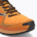 Joma Trek mustár férfi futócipő 7