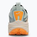 Női futócipő Joma Trek zöld 6