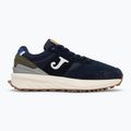 Férfi cipő Joma C.200 navy 2