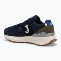 Férfi cipő Joma C.200 navy 3