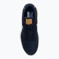Férfi cipő Joma C.200 navy 5
