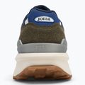 Férfi cipő Joma C.200 navy 6