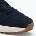 Férfi cipő Joma C.200 navy 7