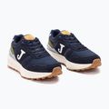 Férfi cipő Joma C.200 navy 9