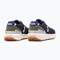 Férfi cipő Joma C.200 navy 10