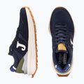 Férfi cipő Joma C.200 navy 11