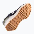 Férfi cipő Joma C.200 navy 12