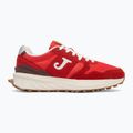 Férfi cipő Joma C.200 piros 2