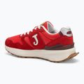 Férfi cipő Joma C.200 piros 3
