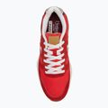 Férfi cipő Joma C.200 piros 5