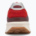 Férfi cipő Joma C.200 piros 6