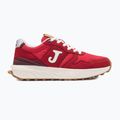 Férfi cipő Joma C.200 piros 8