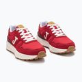 Férfi cipő Joma C.200 piros 9