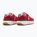 Férfi cipő Joma C.200 piros 10