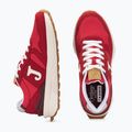 Férfi cipő Joma C.200 piros 11
