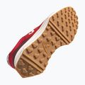 Férfi cipő Joma C.200 piros 12